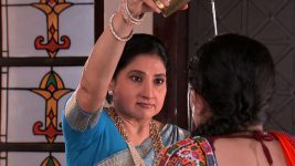 Savaaj S01E1051 14th August 2020 Full Episode