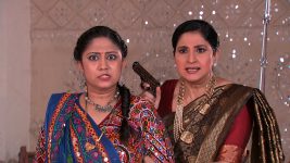 Savaaj S01E1055 20th August 2020 Full Episode