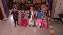 Savaaj S01E1056 21st August 2020 Full Episode