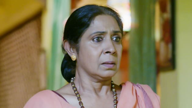 Savdhaan india shop full episodes 2017