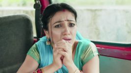 Savdhaan India Nayaa Season S01E08 Maid In Danger! Full Episode