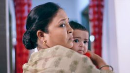 Savdhaan India Nayaa Season S01E11 Torture of an Infant! Full Episode