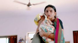 Savdhaan India Nayaa Season S01E12 Mother on the Run Full Episode