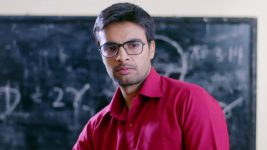 Savdhaan India Nayaa Season S01E13 A Pervert Teacher? Full Episode