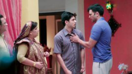 Savdhaan India Nayaa Season S01E15 Vicious Relatives Full Episode