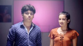 Savdhaan India Nayaa Season S01E16 Misery of a Young Girl Full Episode