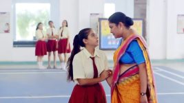 Savdhaan India Nayaa Season S01E17 Hostel Students, Beware! Full Episode