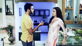 Savdhaan India Nayaa Season S01E18 A Possessive Husband Full Episode