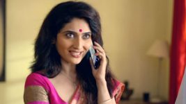Savdhaan India Nayaa Season S01E19 It's a Voice Trap Full Episode