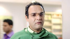 Savdhaan India Nayaa Season S01E23 Greed Turns Deadly Full Episode