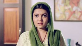 Savdhaan India Nayaa Season S01E25 Ego Can Kill? Full Episode