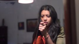 Savdhaan India Nayaa Season S01E27 Radhika Under House Arrest Full Episode
