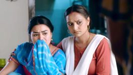 Savdhaan India Nayaa Season S01E29 Murderous Sisters Full Episode