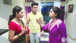 Savdhaan India Nayaa Season S01E31 Maid of Dishonour? Full Episode