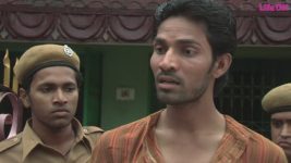 Savdhaan India S01E02 Police arrest Bapla and his friends. Full Episode