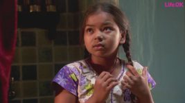 Savdhaan India S01E07 Manisha's scarred childhood Full Episode