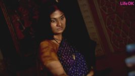 Savdhaan India S01E08 Greed leads to crime Full Episode