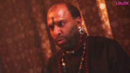 Savdhaan India S01E09 Superstiitious beliefs Full Episode