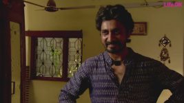 Savdhaan India S01E11 Ganpat's sinister plan Full Episode