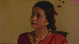 Savdhaan India S01E12 Seema plots against Ganpat Full Episode