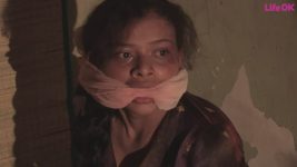 Savdhaan India S01E13 An abduction plan Full Episode