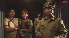 Savdhaan India S01E14 A tragic death Full Episode