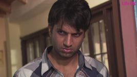 Savdhaan India S01E18 Vishal kills his brother's family Full Episode