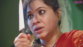 Savdhaan India S01E19 Zubaida defends her daughter Full Episode