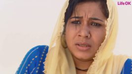 Savdhaan India S01E20 A heinous crime Full Episode