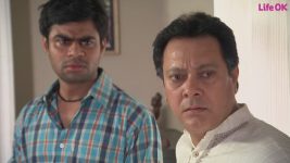 Savdhaan India S01E21 Houskeeper turns killer Full Episode