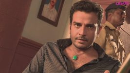 Savdhaan India S01E27 The killers escape! Full Episode