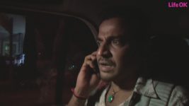 Savdhaan India S01E28 Raghav surrenders himself Full Episode