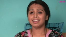 Savdhaan India S01E30 A legal custody battle Full Episode
