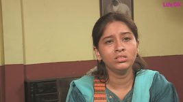 Savdhaan India S01E34 Ruthless acid attack Full Episode