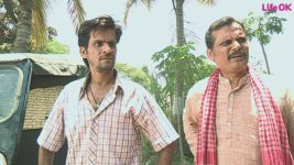 Savdhaan India S01E35 Priya sends the culprit to jail Full Episode