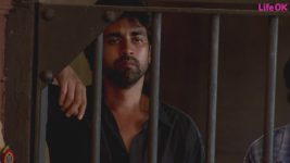 Savdhaan India S01E37 Serial killers go behind the bars Full Episode