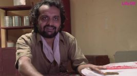 Savdhaan India S01E40 A dishonest rickshaw driver Full Episode