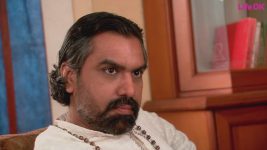 Savdhaan India S01E43 A fake Swamiji Full Episode