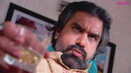 Savdhaan India S01E44 Swamiji murders his disciple Full Episode