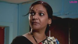Savdhaan India S01E47 Priya, a serial killer Full Episode