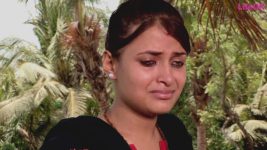 Savdhaan India S01E49 Adoption goes wrong! Full Episode