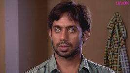 Savdhaan India S01E50 Guddun-Noora, partners in crime Full Episode