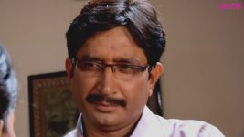 Savdhaan India S01E52 Dibanjan spies on the minister Full Episode