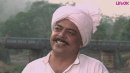 Savdhaan India S01E54 Will Pooja escape from Santosh? Full Episode