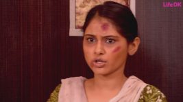 Savdhaan India S01E58 Alka exposes Ruqsar in the court Full Episode