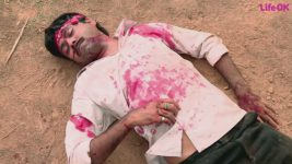 Savdhaan India S01E60 The villagers kill Vijay Full Episode