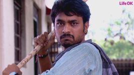 Savdhaan India S01E63 Sameer tortures Bina for dowry Full Episode