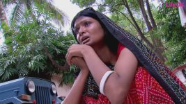 Savdhaan India S01E64 Bina is humiliated Full Episode