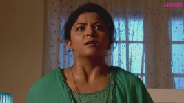 Savdhaan India S01E65 Amandeep bears the torture Full Episode