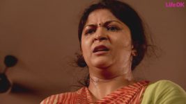 Savdhaan India S01E66 Amandeep murders Gurnam Full Episode
